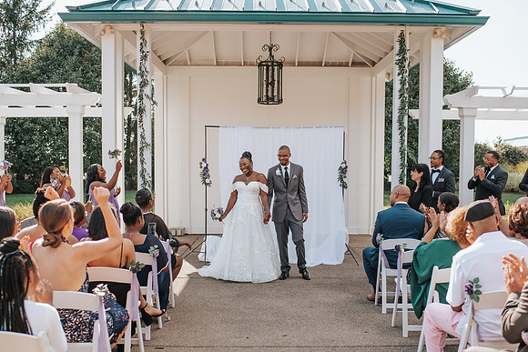 WynnWedding-411