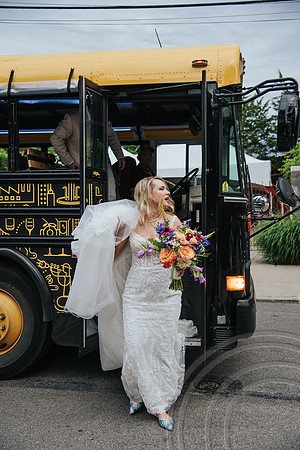 AM-Wedding-388