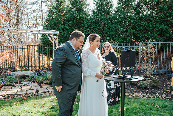 BuckWedding-133