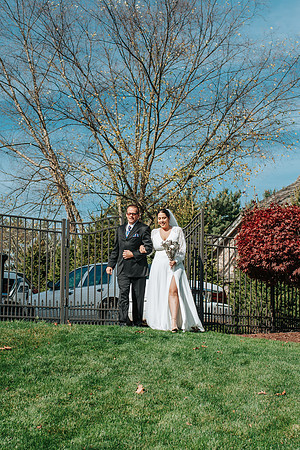 BuckWedding-55