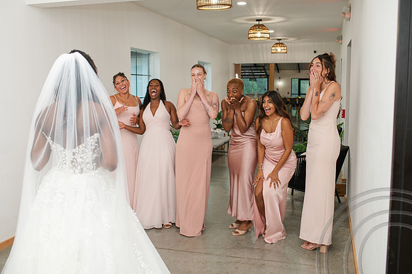 OwensWedding-110