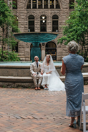 AM-Wedding-242