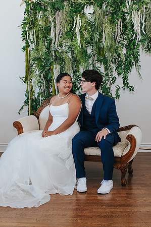 SR-Wedding-96