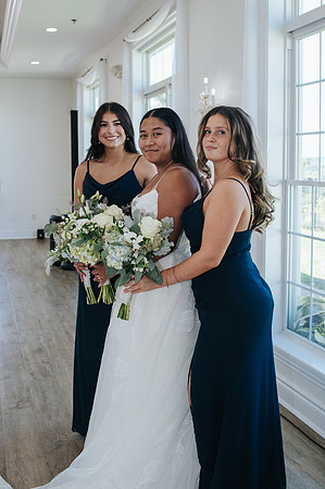 SR-Wedding-45
