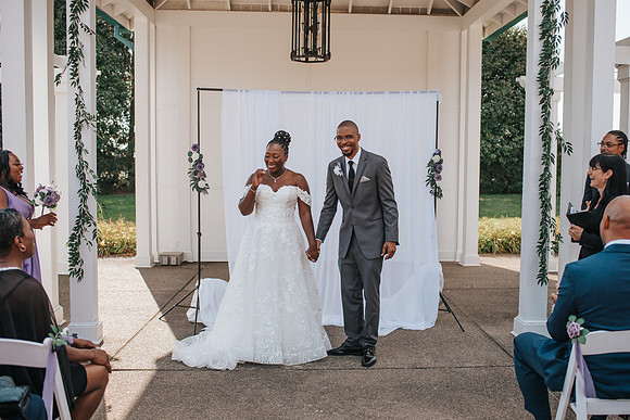 WynnWedding-407
