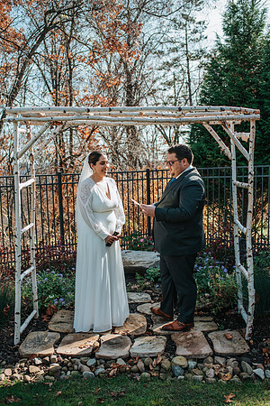 BuckWedding-95