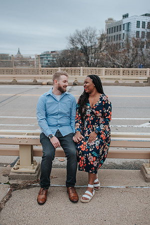WinnieandTyler-89