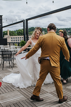 AM-Wedding-46