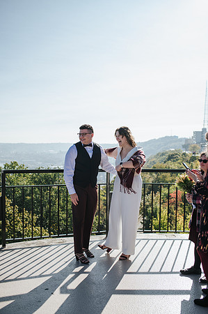 CK-Elopement-65