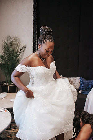 WynnWedding-153