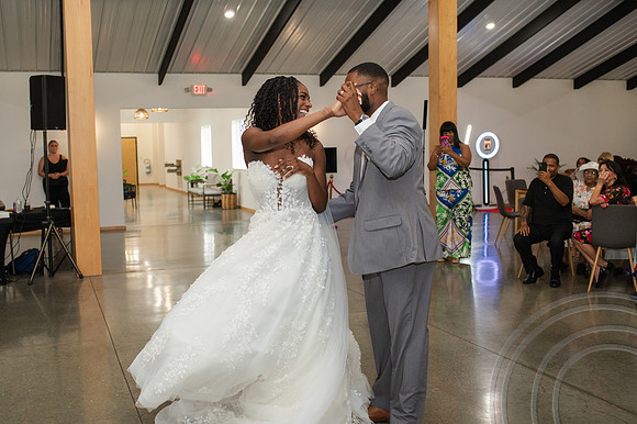 OwensWedding-523