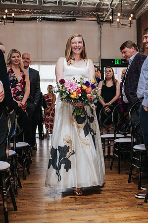 CastnerBurnyWedding-164