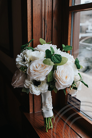 KB-Wedding-28