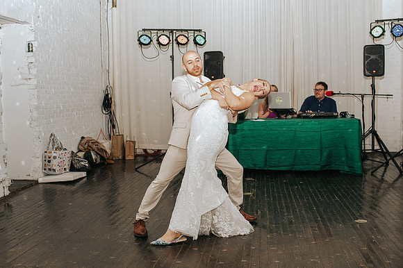 AM-Wedding-479