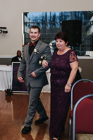 HeldWedding-279
