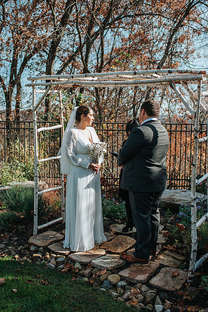 BuckWedding-76