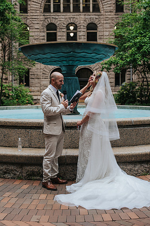 AM-Wedding-176