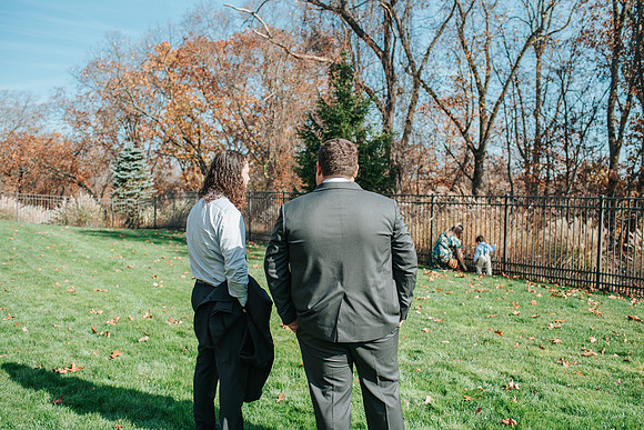 BuckWedding-46