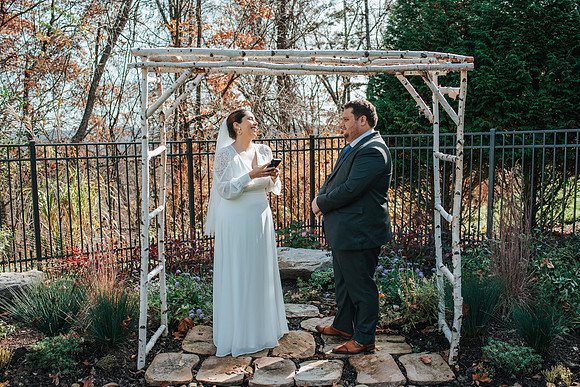 BuckWedding-81
