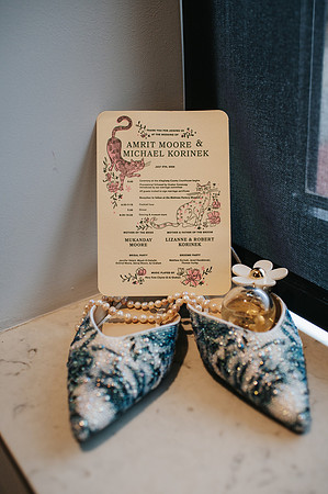 AM-Wedding-14