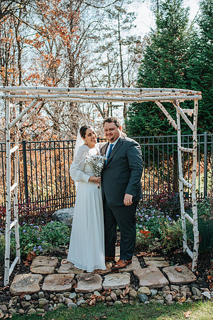 BuckWedding-130