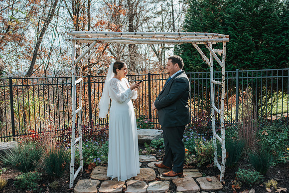 BuckWedding-85