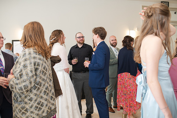 ColbertWedding-453