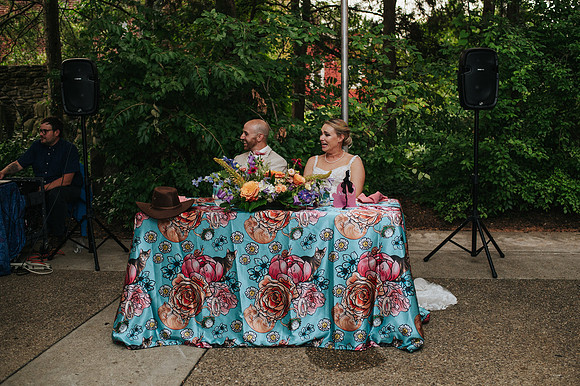 AM-Wedding-450