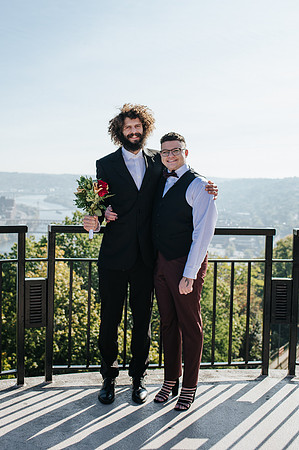 CK-Elopement-90