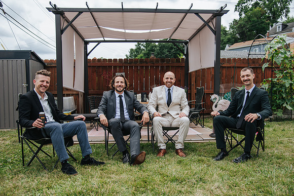 AM-Wedding-32