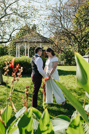 CK-Elopement-158