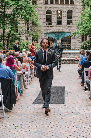 AM-Wedding-266