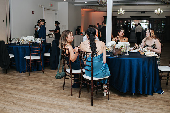 SR-Wedding-311