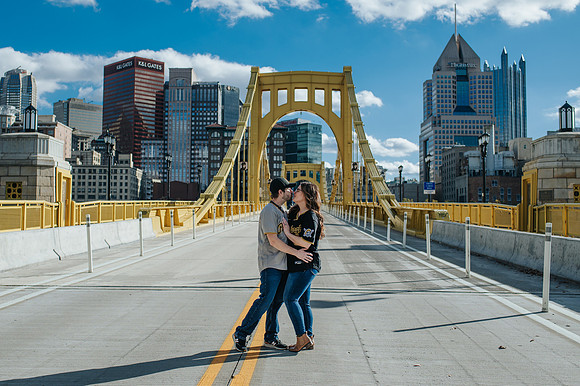 CG-Engagement-81