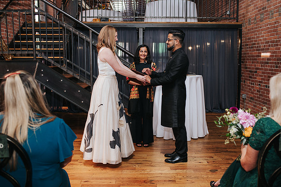 CastnerBurnyWedding-190
