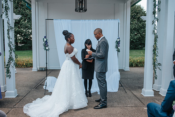 WynnWedding-326