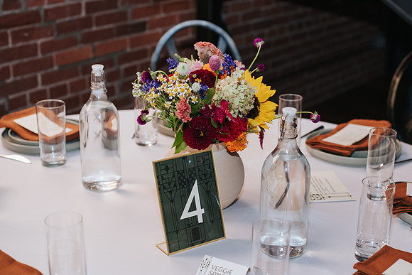 CastnerBurnyWedding-245