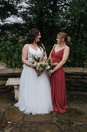 HeldWedding-133