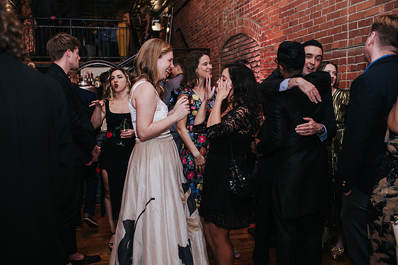 CastnerBurnyWedding-286