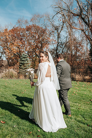 BuckWedding-172