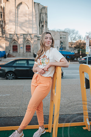chloek-135