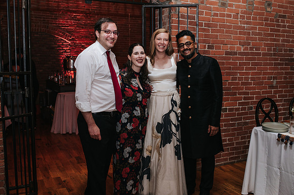 CastnerBurnyWedding-359