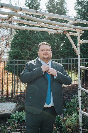 BuckWedding-41