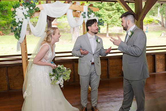 BeechWedding-519