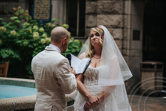 AM-Wedding-168