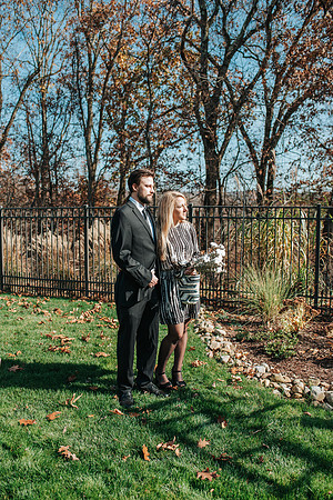 BuckWedding-103