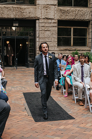 AM-Wedding-126