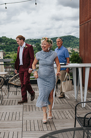 AM-Wedding-66