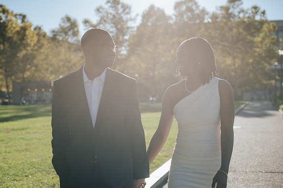 SR-Engagement-42