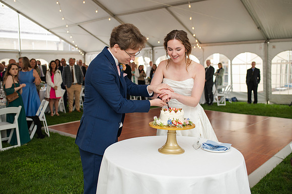 ColbertWedding-487